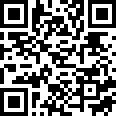 QRコード https://mirunuku.net/?cid=1vspds134