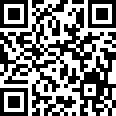 QRコード https://mirunuku.net/?cid=1vspds135