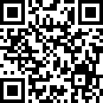 QRコード https://mirunuku.net/?cid=1vspds137