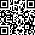 QRコード https://mirunuku.net/?cid=1vspds140