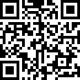 QRコード https://mirunuku.net/?cid=1vspds141