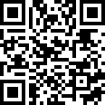 QRコード https://mirunuku.net/?cid=1vspds142