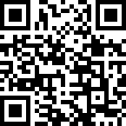 QRコード https://mirunuku.net/?cid=1vspds144