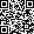 QRコード https://mirunuku.net/?cid=1vspds146
