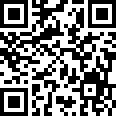 QRコード https://mirunuku.net/?cid=1vspds149