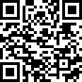 QRコード https://mirunuku.net/?cid=1vspds150