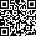 QRコード https://mirunuku.net/?cid=1vspds151