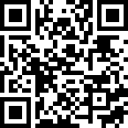QRコード https://mirunuku.net/?cid=1vspds154
