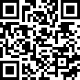 QRコード https://mirunuku.net/?cid=1vspds155