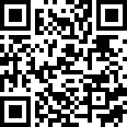 QRコード https://mirunuku.net/?cid=1vspds157
