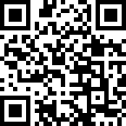 QRコード https://mirunuku.net/?cid=1vspds158
