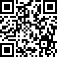 QRコード https://mirunuku.net/?cid=1vspds160