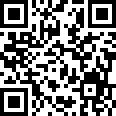 QRコード https://mirunuku.net/?cid=1vspds161