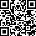 QRコード https://mirunuku.net/?cid=1vspds166