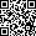 QRコード https://mirunuku.net/?cid=1vspds168