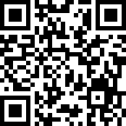 QRコード https://mirunuku.net/?cid=1vspds169