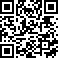 QRコード https://mirunuku.net/?cid=1vspds171