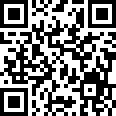 QRコード https://mirunuku.net/?cid=1vspds173