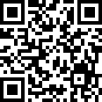 QRコード https://mirunuku.net/?cid=1vspds282