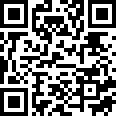 QRコード https://mirunuku.net/?cid=1vspds284