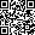 QRコード https://mirunuku.net/?cid=1vspds287