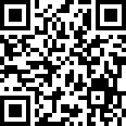 QRコード https://mirunuku.net/?cid=1vspds288