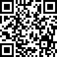 QRコード https://mirunuku.net/?cid=1vspds289