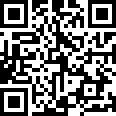 QRコード https://mirunuku.net/?cid=1vspds291