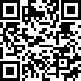 QRコード https://mirunuku.net/?cid=1vspds292