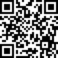 QRコード https://mirunuku.net/?cid=1vspds293