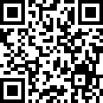 QRコード https://mirunuku.net/?cid=1vspds294