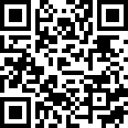 QRコード https://mirunuku.net/?cid=1vspds295
