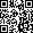 QRコード https://mirunuku.net/?cid=1vspds297