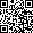 QRコード https://mirunuku.net/?cid=1vspds298