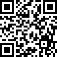 QRコード https://mirunuku.net/?cid=1vspds300