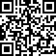QRコード https://mirunuku.net/?cid=1vspds302
