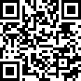 QRコード https://mirunuku.net/?cid=1vspds304