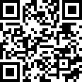 QRコード https://mirunuku.net/?cid=1vspds310