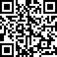 QRコード https://mirunuku.net/?cid=1vspds311