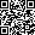 QRコード https://mirunuku.net/?cid=1vspds312