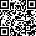QRコード https://mirunuku.net/?cid=1vspds317