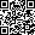 QRコード https://mirunuku.net/?cid=1vspds319