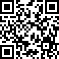 QRコード https://mirunuku.net/?cid=1vspds321