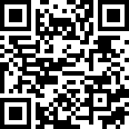 QRコード https://mirunuku.net/?cid=1vspds325
