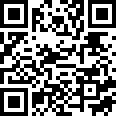 QRコード https://mirunuku.net/?cid=1vspds326