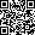 QRコード https://mirunuku.net/?cid=1vspds327