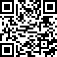 QRコード https://mirunuku.net/?cid=1vspds329