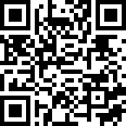 QRコード https://mirunuku.net/?cid=1vspds331