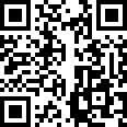 QRコード https://mirunuku.net/?cid=1vspds333