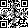QRコード https://mirunuku.net/?cid=1vspds334